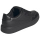 Adidas Park ST 2.0